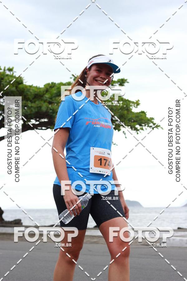 Buy your photos of the eventCircuito Fun and Run  Araribia on Fotop