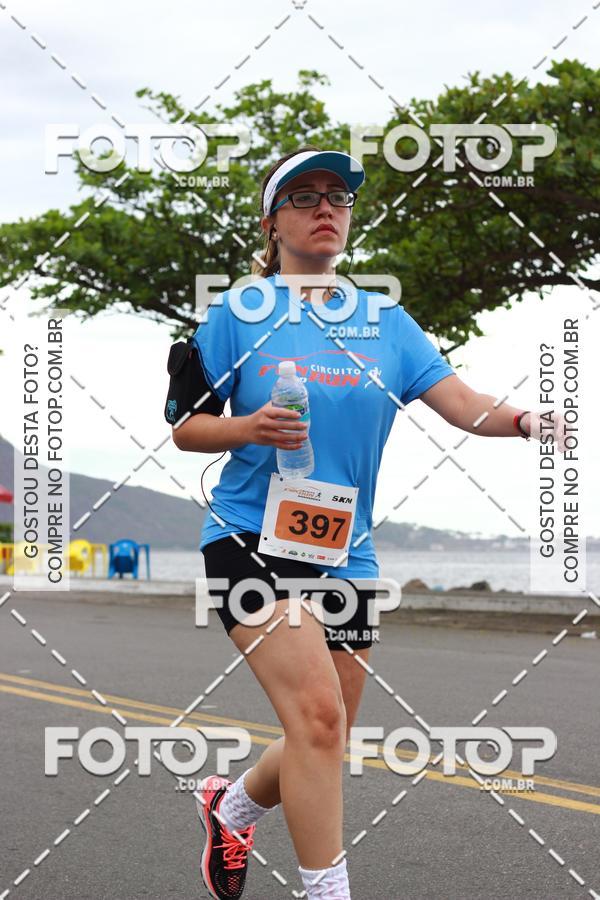 Buy your photos of the eventCircuito Fun and Run  Araribia on Fotop