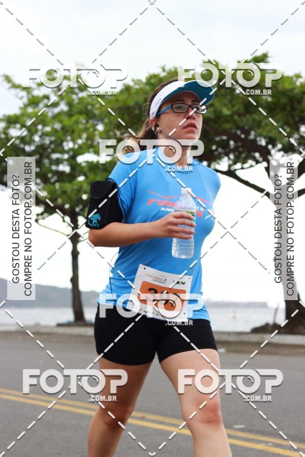 Buy your photos of the eventCircuito Fun and Run  Araribia on Fotop