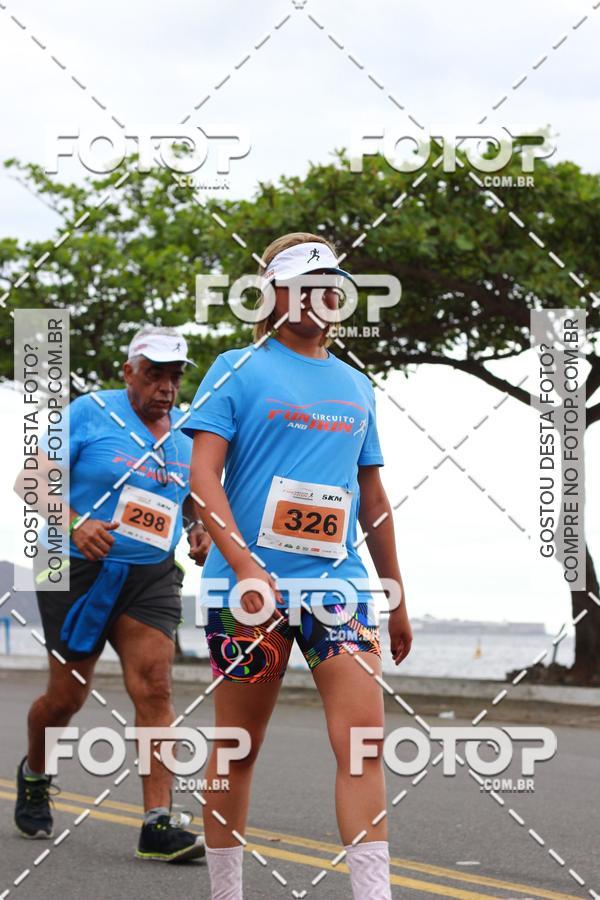 Buy your photos of the eventCircuito Fun and Run  Araribia on Fotop