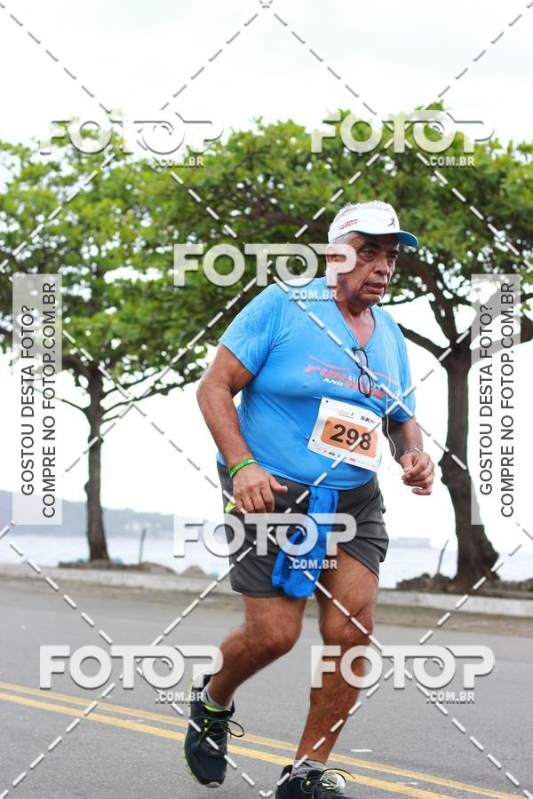 Buy your photos of the eventCircuito Fun and Run  Araribia on Fotop
