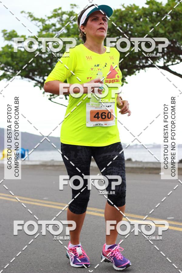 Buy your photos of the eventCircuito Fun and Run  Araribia on Fotop