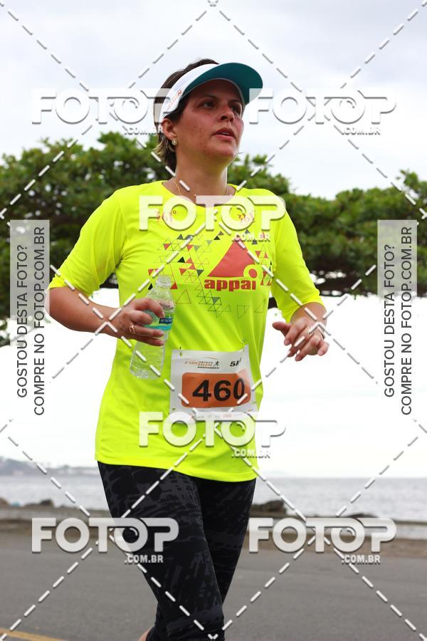 Buy your photos of the eventCircuito Fun and Run  Araribia on Fotop