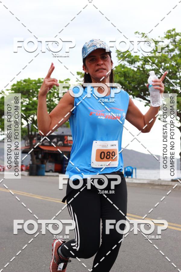 Buy your photos of the eventCircuito Fun and Run  Araribia on Fotop