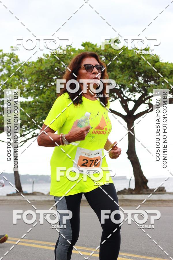 Buy your photos of the eventCircuito Fun and Run  Araribia on Fotop