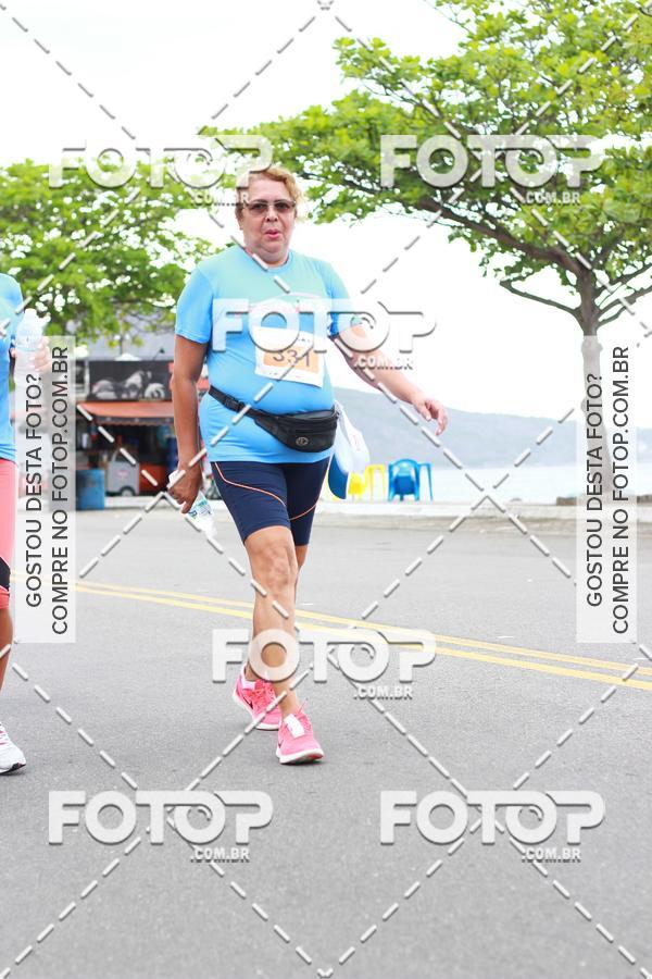 Buy your photos of the eventCircuito Fun and Run  Araribia on Fotop