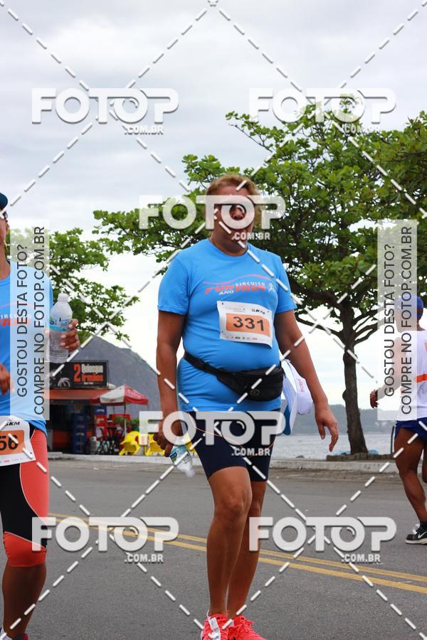 Buy your photos of the eventCircuito Fun and Run  Araribia on Fotop
