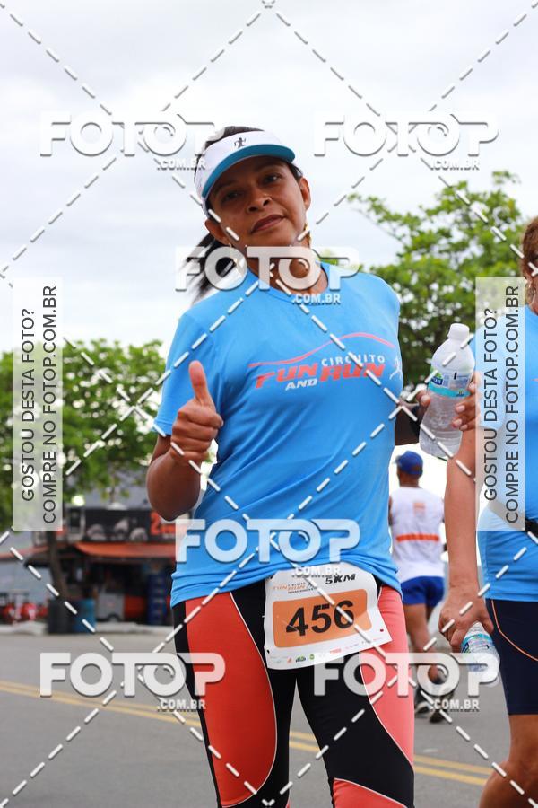 Buy your photos of the eventCircuito Fun and Run  Araribia on Fotop