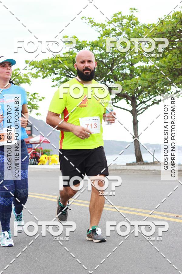 Buy your photos of the eventCircuito Fun and Run  Araribia on Fotop