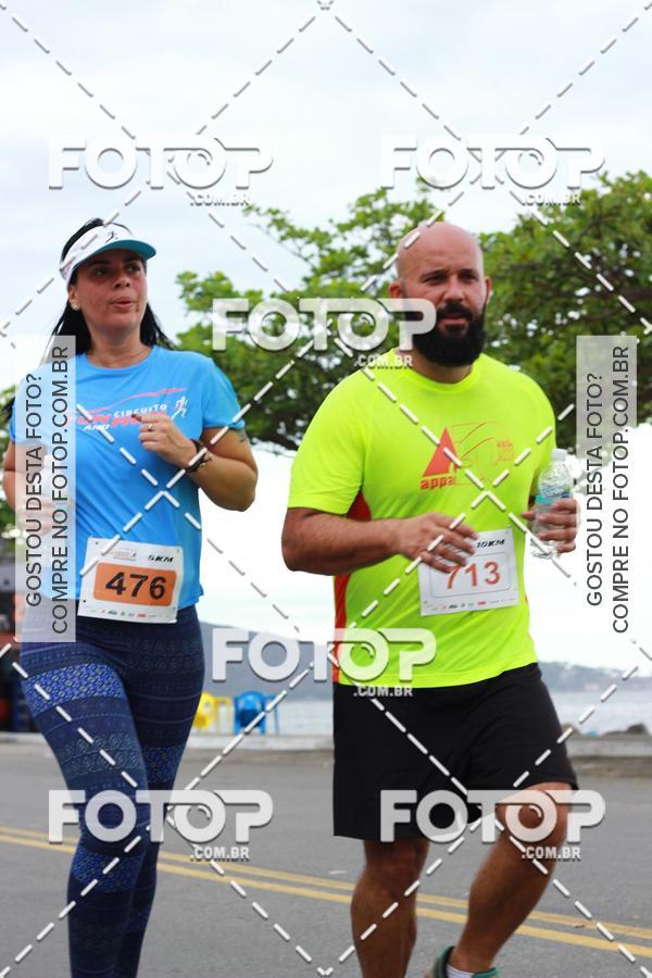 Buy your photos of the eventCircuito Fun and Run  Araribia on Fotop