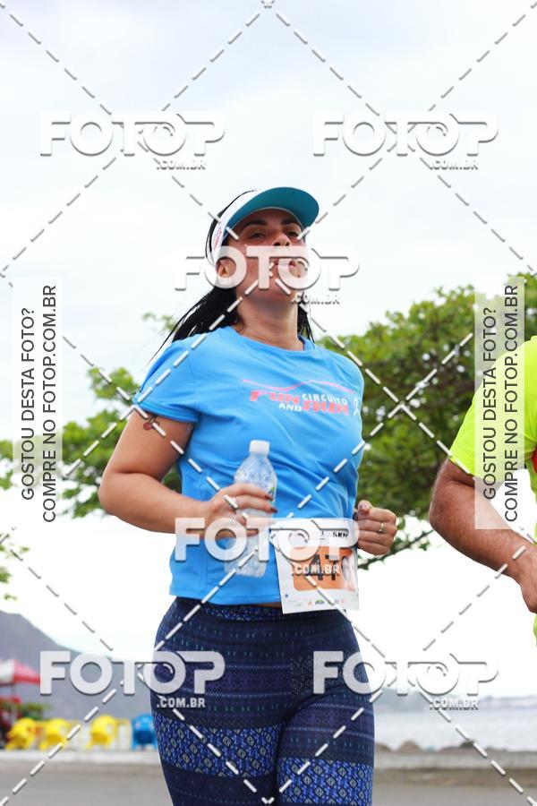 Buy your photos of the eventCircuito Fun and Run  Araribia on Fotop