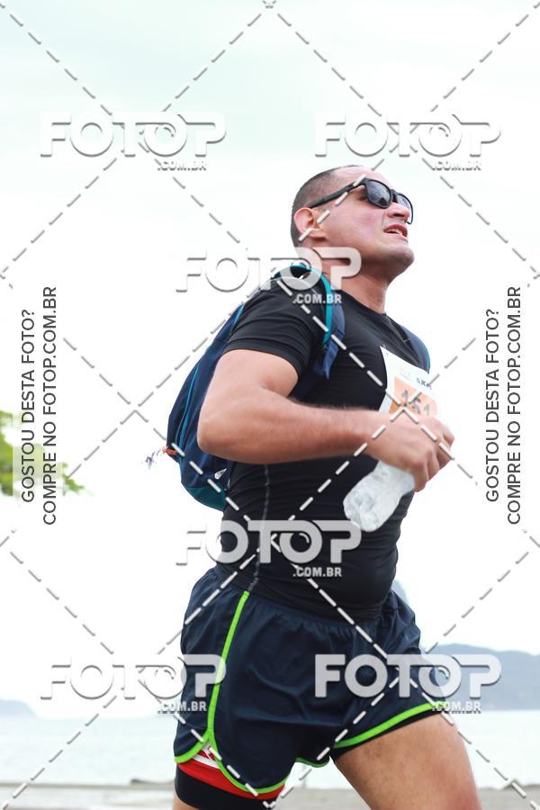 Buy your photos of the eventCircuito Fun and Run  Araribia on Fotop