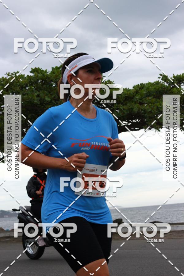 Buy your photos of the eventCircuito Fun and Run  Araribia on Fotop
