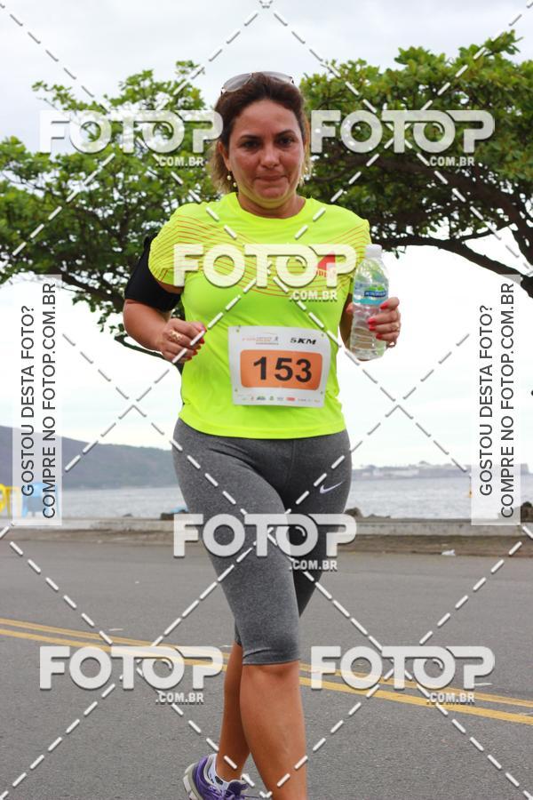 Buy your photos of the eventCircuito Fun and Run  Araribia on Fotop