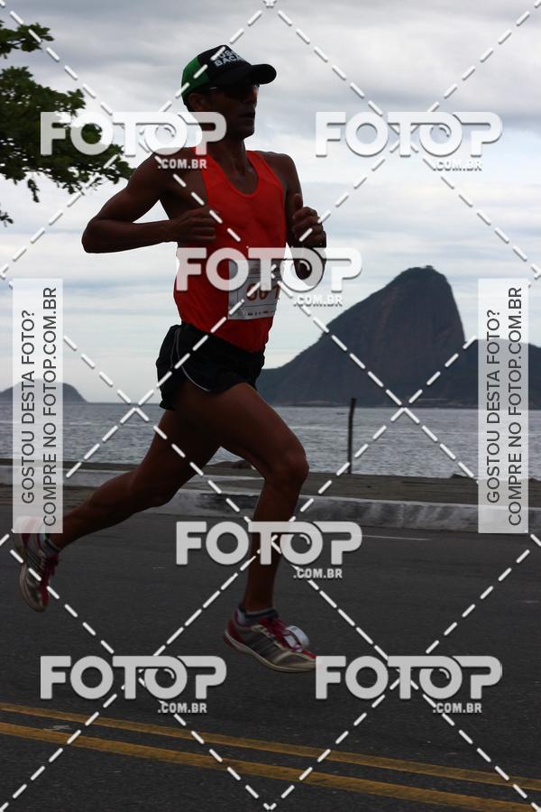 Buy your photos of the eventCircuito Fun and Run  Araribia on Fotop