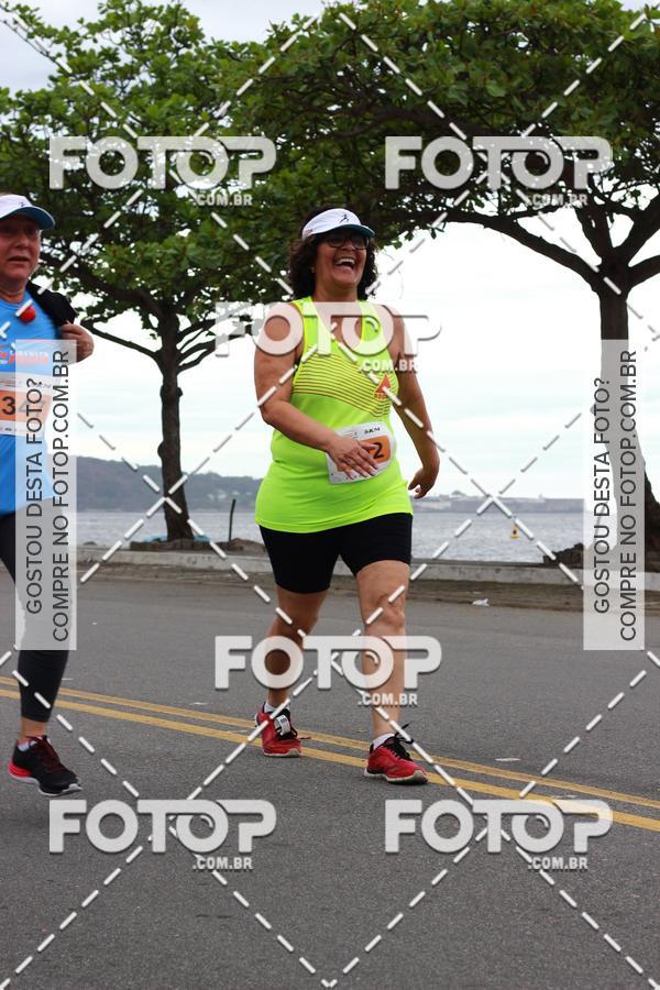 Buy your photos of the eventCircuito Fun and Run  Araribia on Fotop