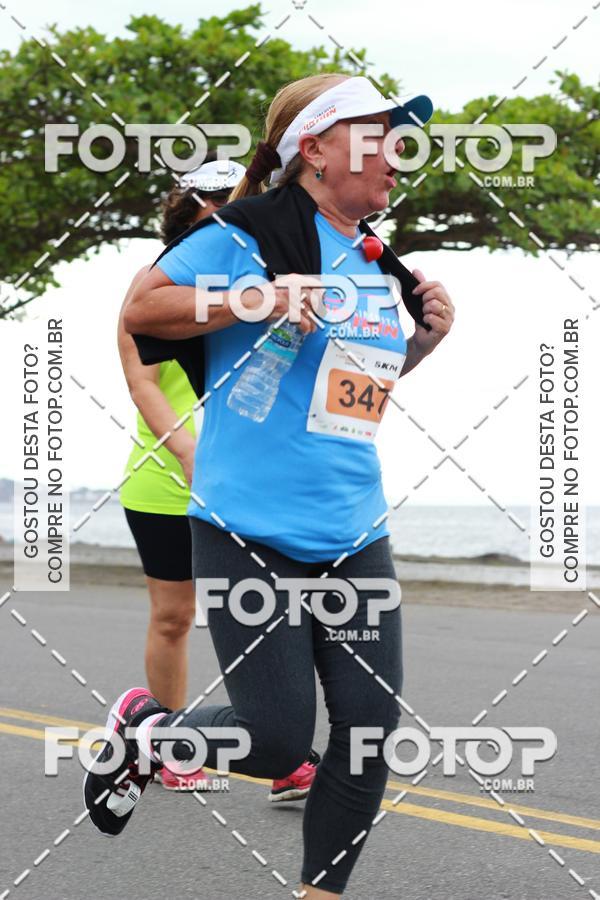 Buy your photos of the eventCircuito Fun and Run  Araribia on Fotop