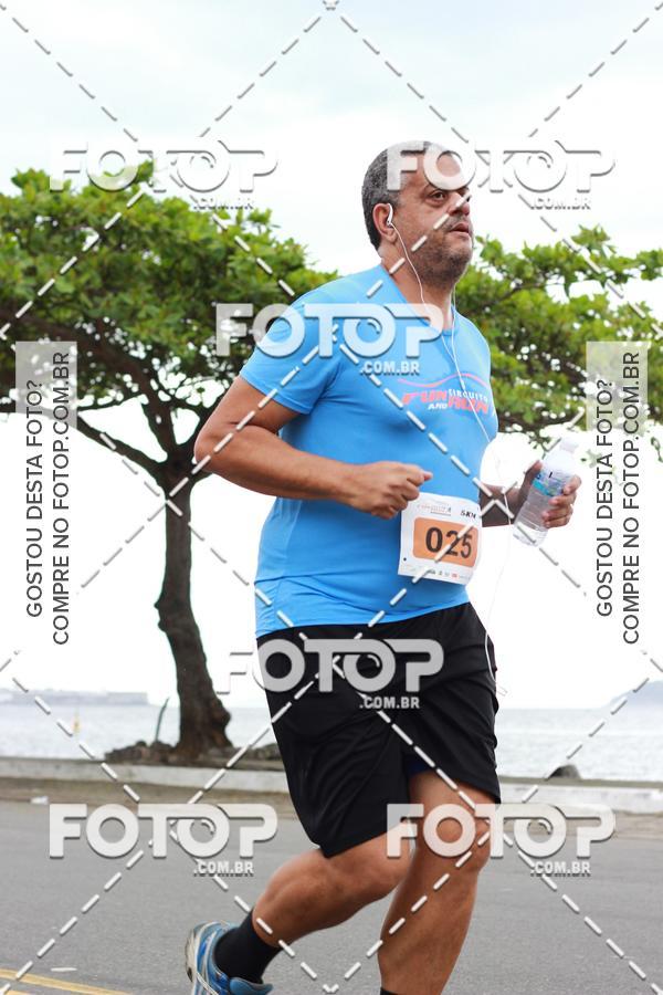 Buy your photos of the eventCircuito Fun and Run  Araribia on Fotop