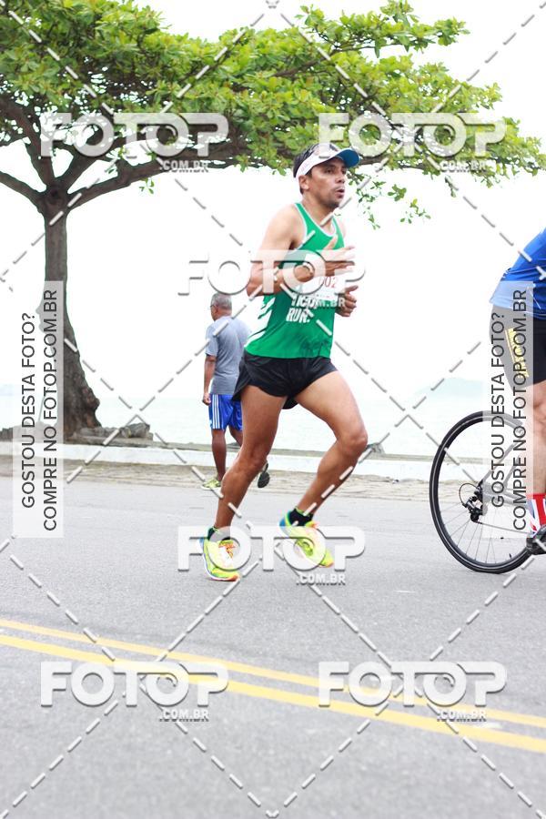 Buy your photos of the eventCircuito Fun and Run  Araribia on Fotop