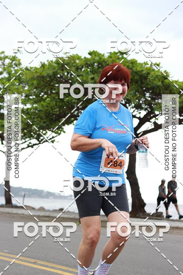 Buy your photos of the eventCircuito Fun and Run  Araribia on Fotop