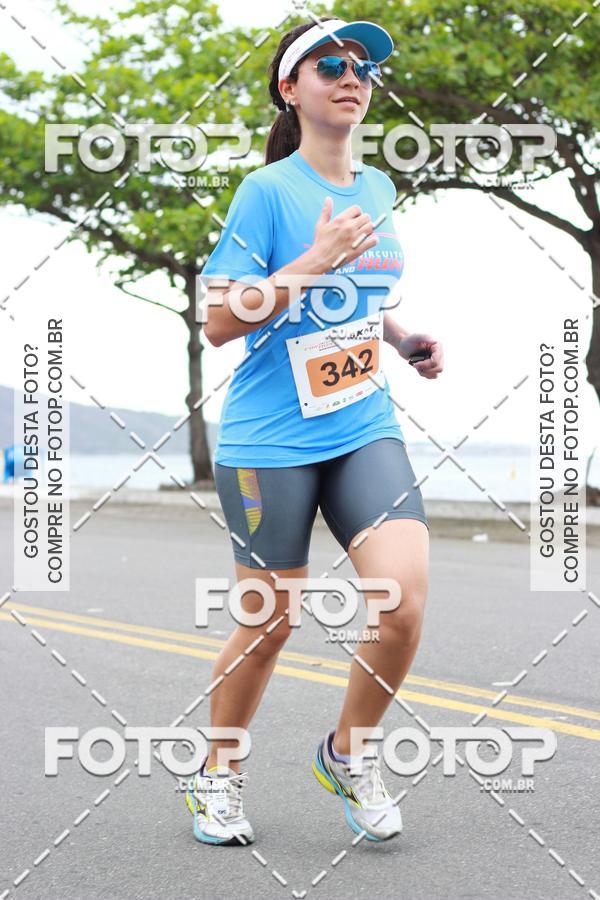 Buy your photos of the eventCircuito Fun and Run  Araribia on Fotop