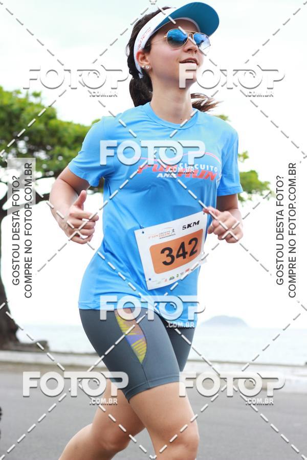Buy your photos of the eventCircuito Fun and Run  Araribia on Fotop