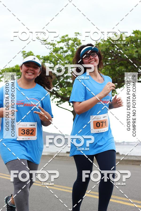 Buy your photos of the eventCircuito Fun and Run  Araribia on Fotop