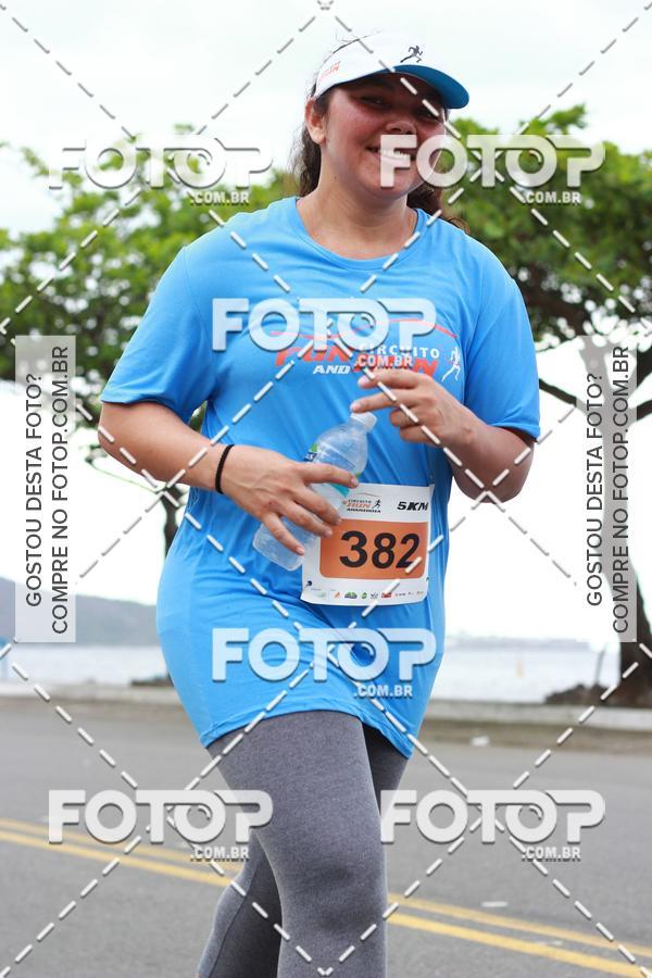 Buy your photos of the eventCircuito Fun and Run  Araribia on Fotop