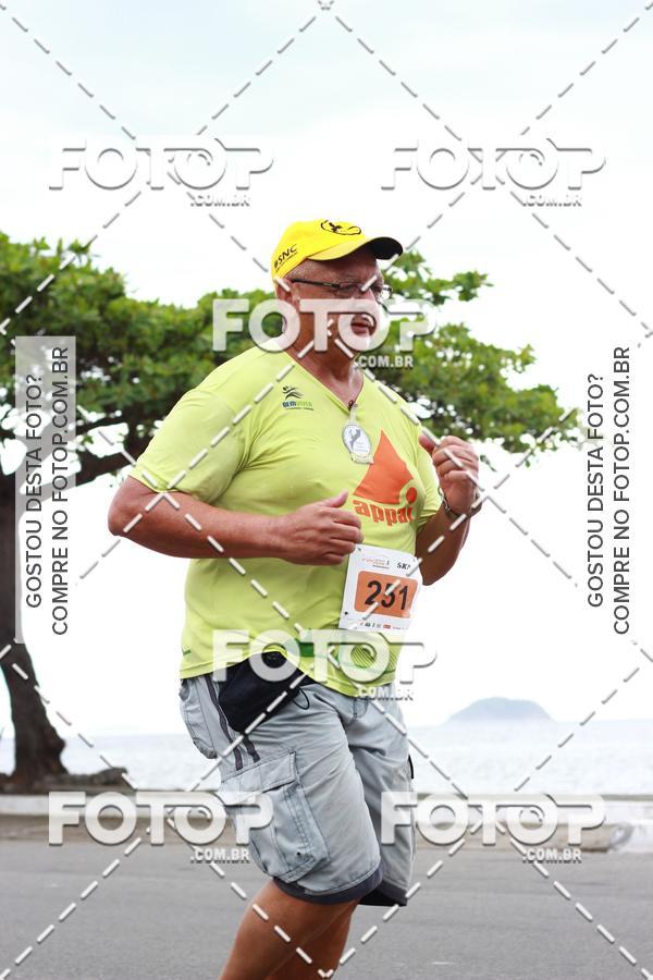 Buy your photos of the eventCircuito Fun and Run  Araribia on Fotop