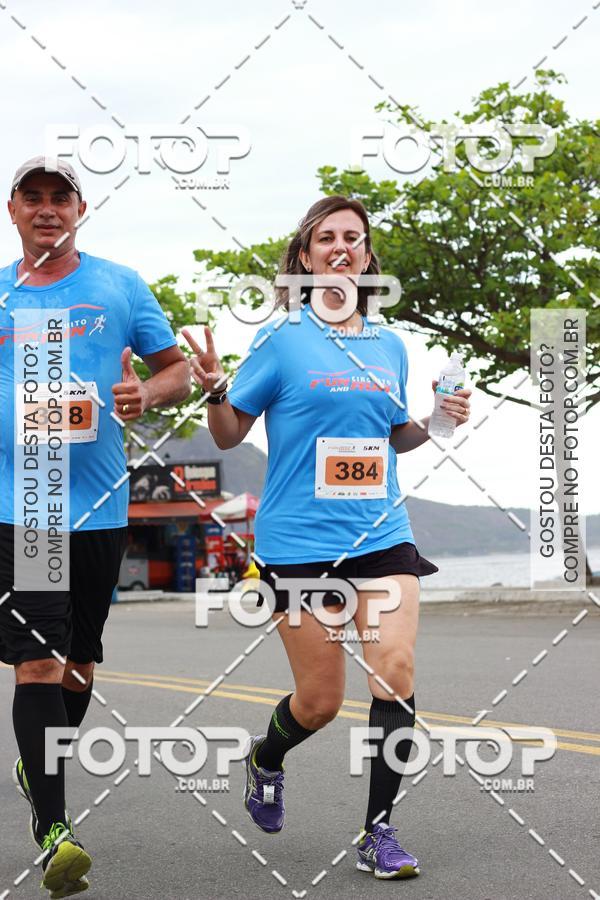 Buy your photos of the eventCircuito Fun and Run  Araribia on Fotop