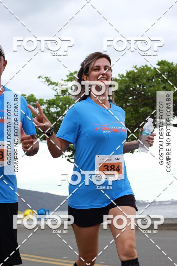 Buy your photos of the eventCircuito Fun and Run  Araribia on Fotop