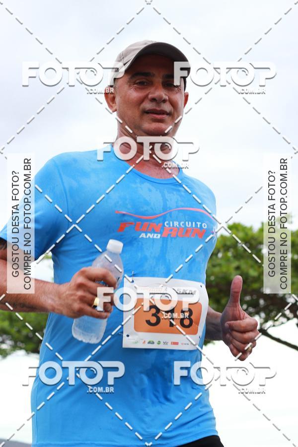 Buy your photos of the eventCircuito Fun and Run  Araribia on Fotop