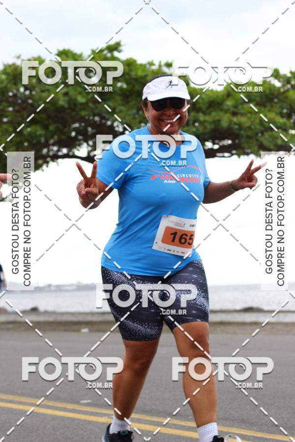 Buy your photos of the eventCircuito Fun and Run  Araribia on Fotop