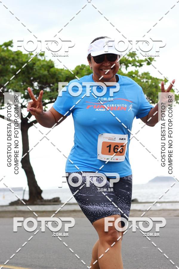 Buy your photos of the eventCircuito Fun and Run  Araribia on Fotop
