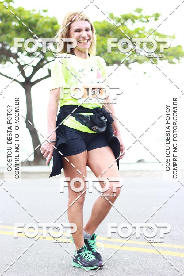 Buy your photos of the eventCircuito Fun and Run  Araribia on Fotop