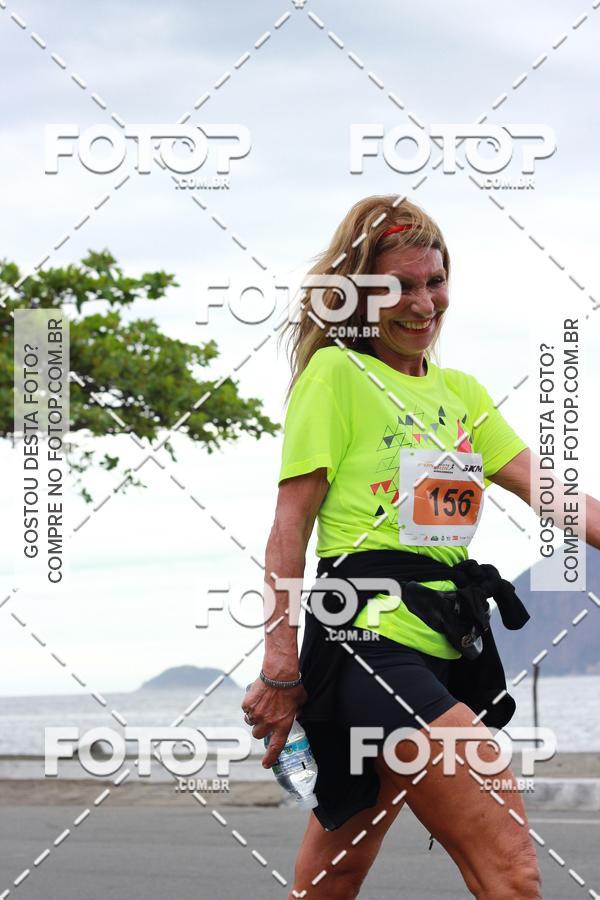 Buy your photos of the eventCircuito Fun and Run  Araribia on Fotop