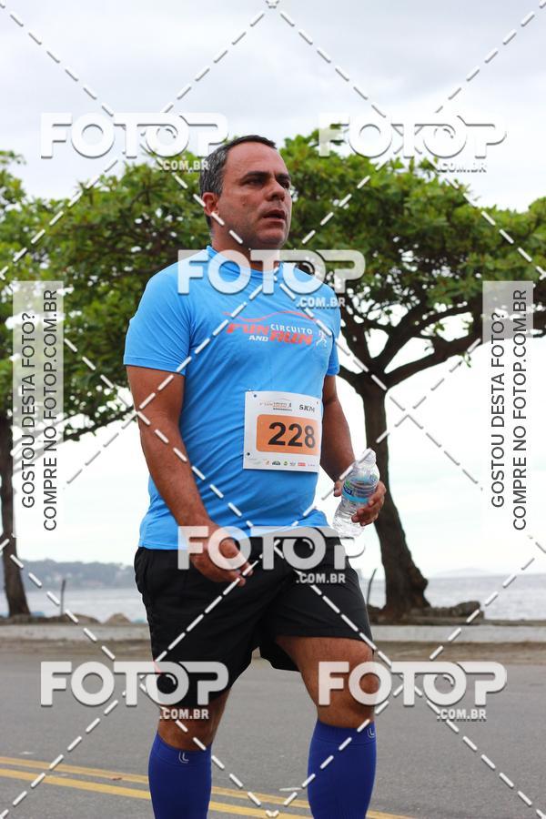 Buy your photos of the eventCircuito Fun and Run  Araribia on Fotop