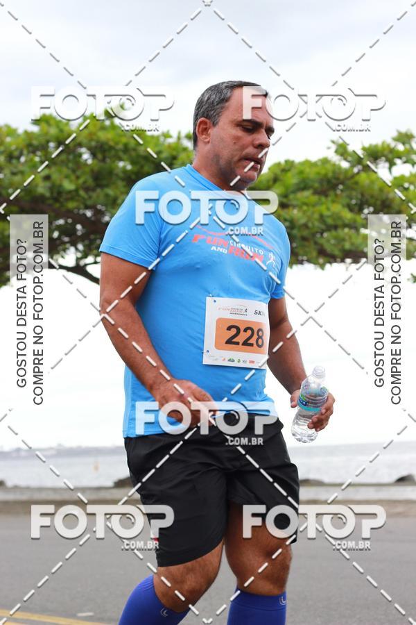 Buy your photos of the eventCircuito Fun and Run  Araribia on Fotop