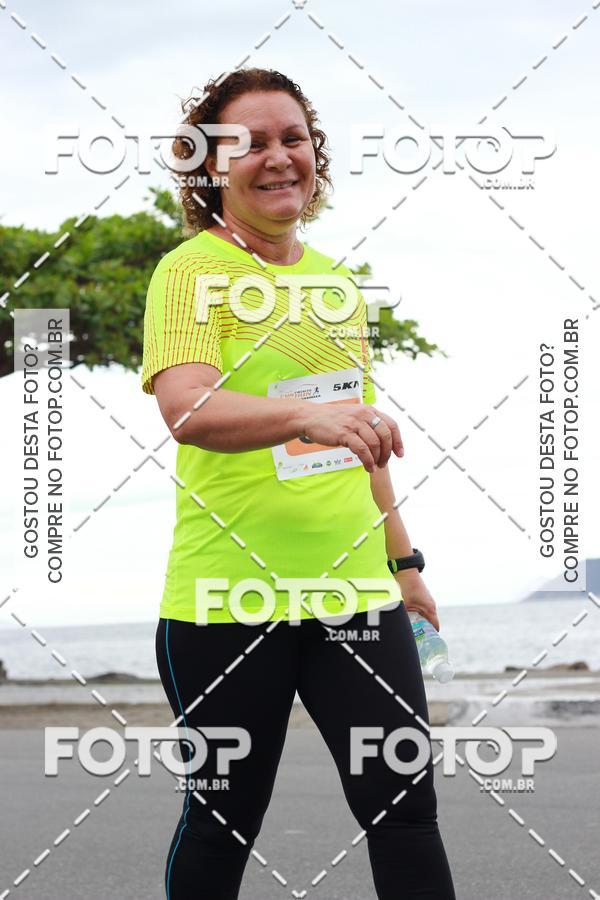 Buy your photos of the eventCircuito Fun and Run  Araribia on Fotop