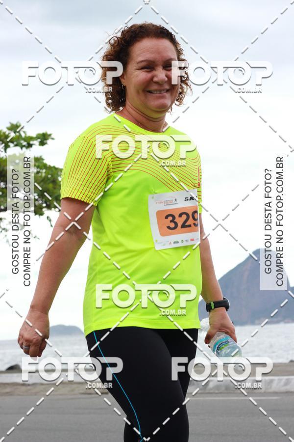 Buy your photos of the eventCircuito Fun and Run  Araribia on Fotop