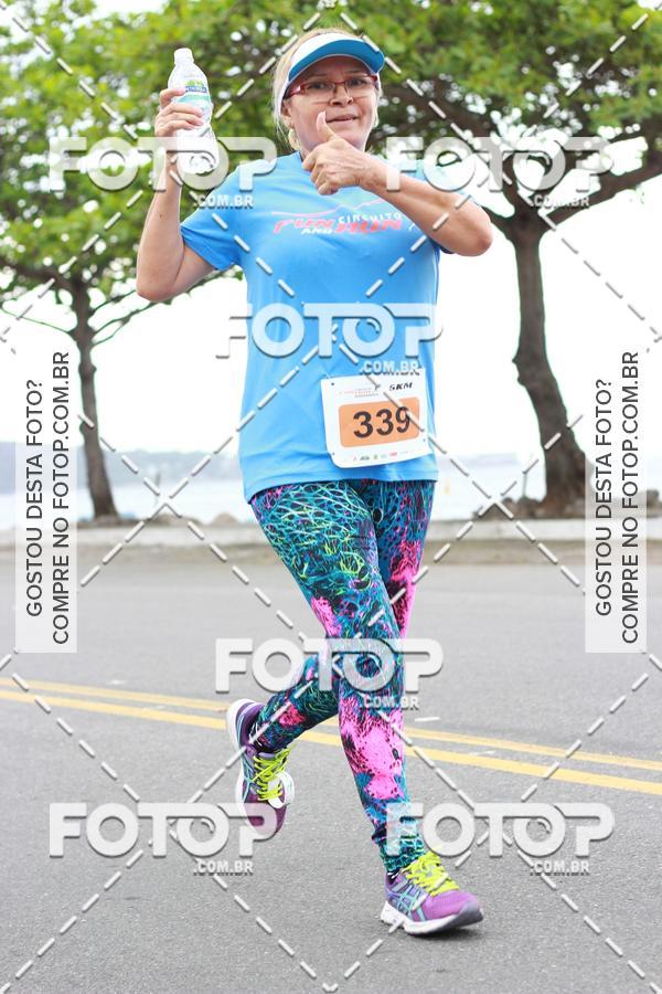 Buy your photos of the eventCircuito Fun and Run  Araribia on Fotop