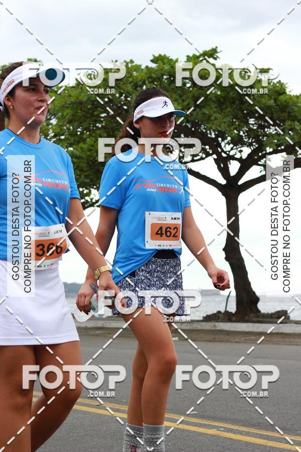 Buy your photos of the eventCircuito Fun and Run  Araribia on Fotop