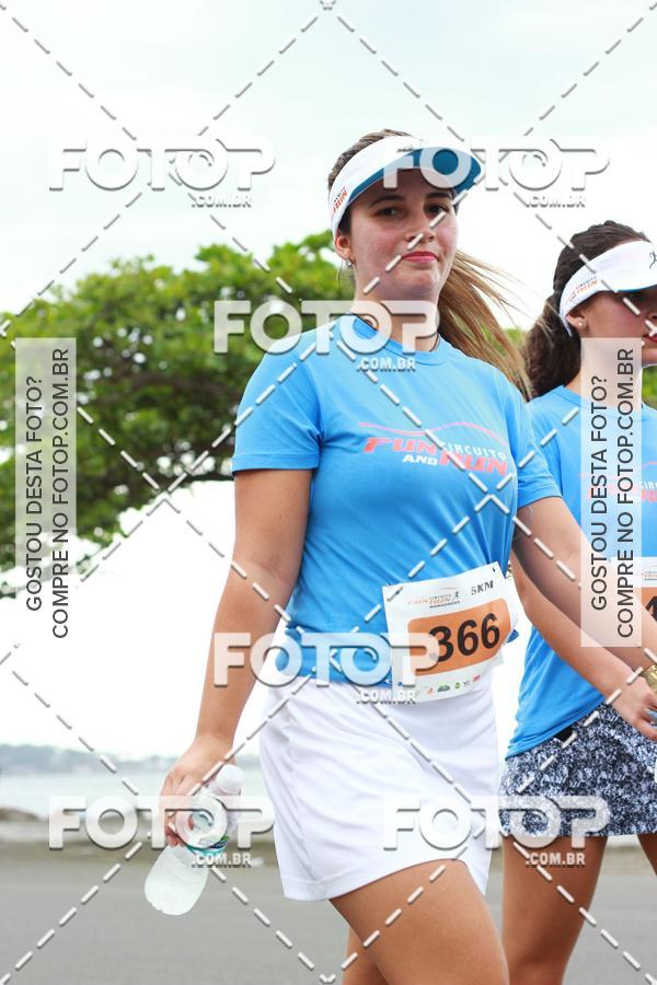Buy your photos of the eventCircuito Fun and Run  Araribia on Fotop