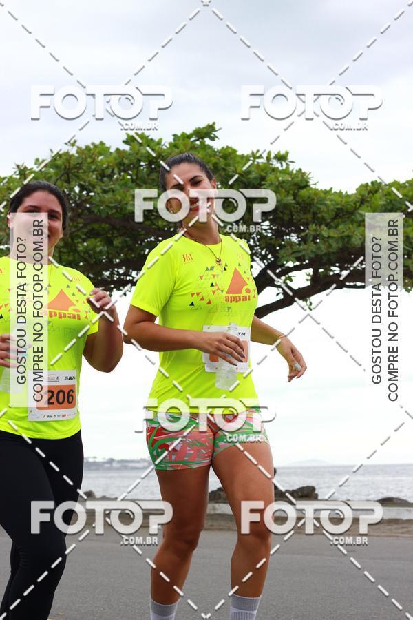Buy your photos of the eventCircuito Fun and Run  Araribia on Fotop