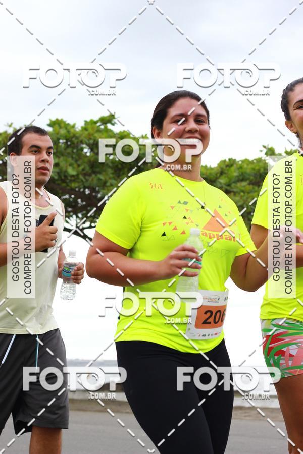 Buy your photos of the eventCircuito Fun and Run  Araribia on Fotop