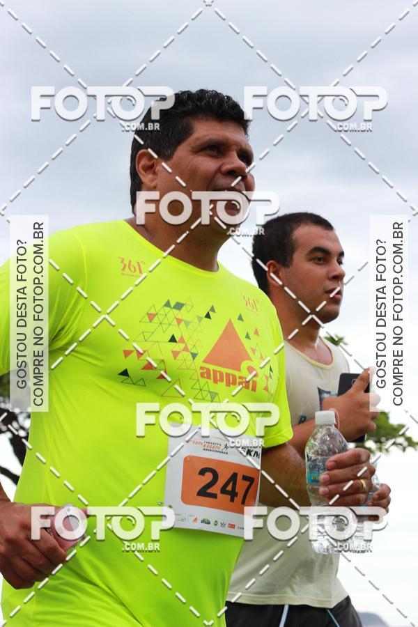 Buy your photos of the eventCircuito Fun and Run  Araribia on Fotop