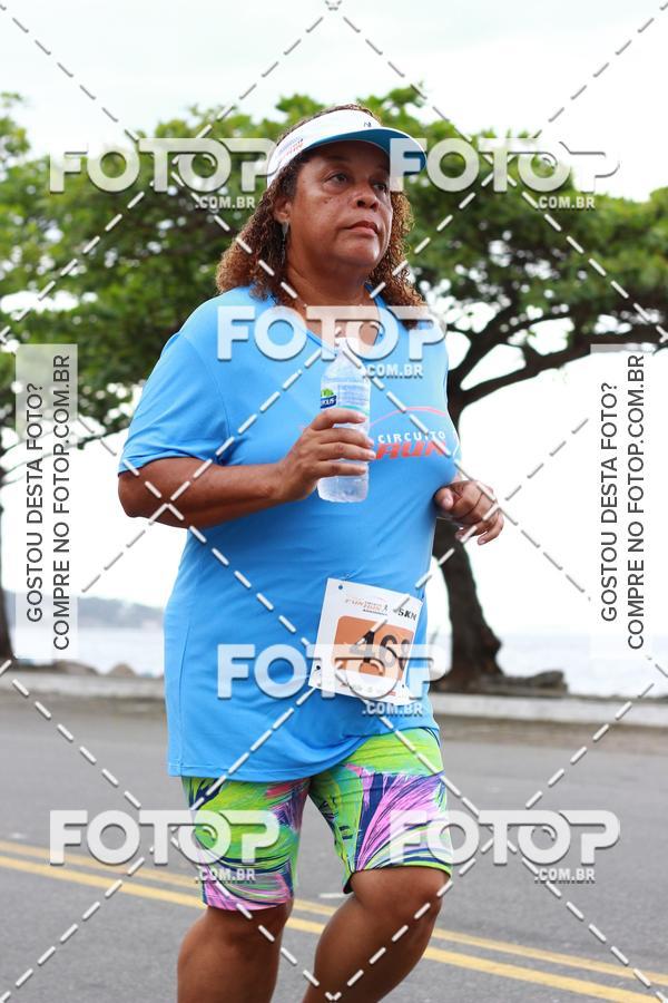 Buy your photos of the eventCircuito Fun and Run  Araribia on Fotop