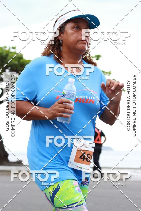 Buy your photos of the eventCircuito Fun and Run  Araribia on Fotop
