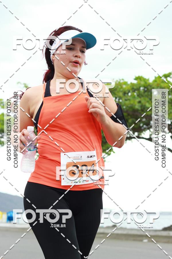 Buy your photos of the eventCircuito Fun and Run  Araribia on Fotop