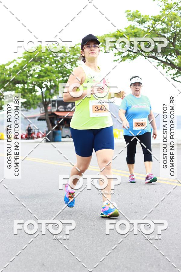 Buy your photos of the eventCircuito Fun and Run  Araribia on Fotop